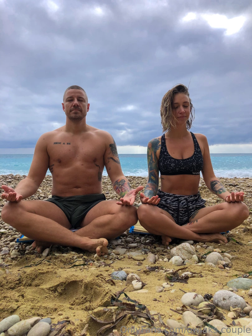 I don t know if you know this but there are a lot of exciting 