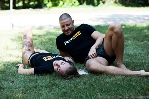 Our favorite t-shirts