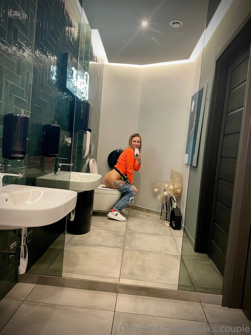 Mirror selfies hit different keeping it casual and fun part 1 