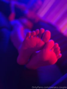 Are there any lovers here