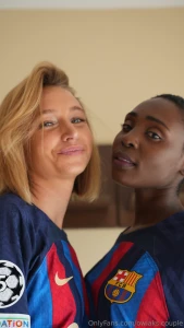 Do you know where to find our collaborations check out the hot content