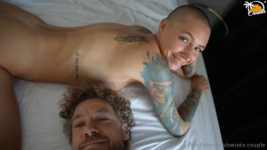 A scene from one of our favorite videos want to see the whole thing