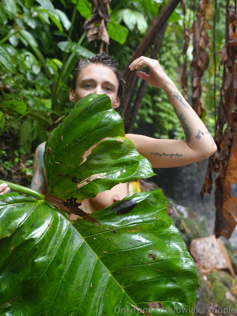 Are you looking at my boobs part 6 