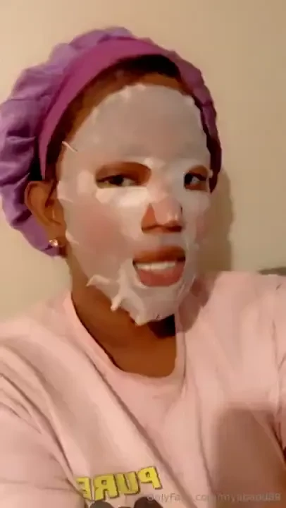 Would you still fuck me part 5 