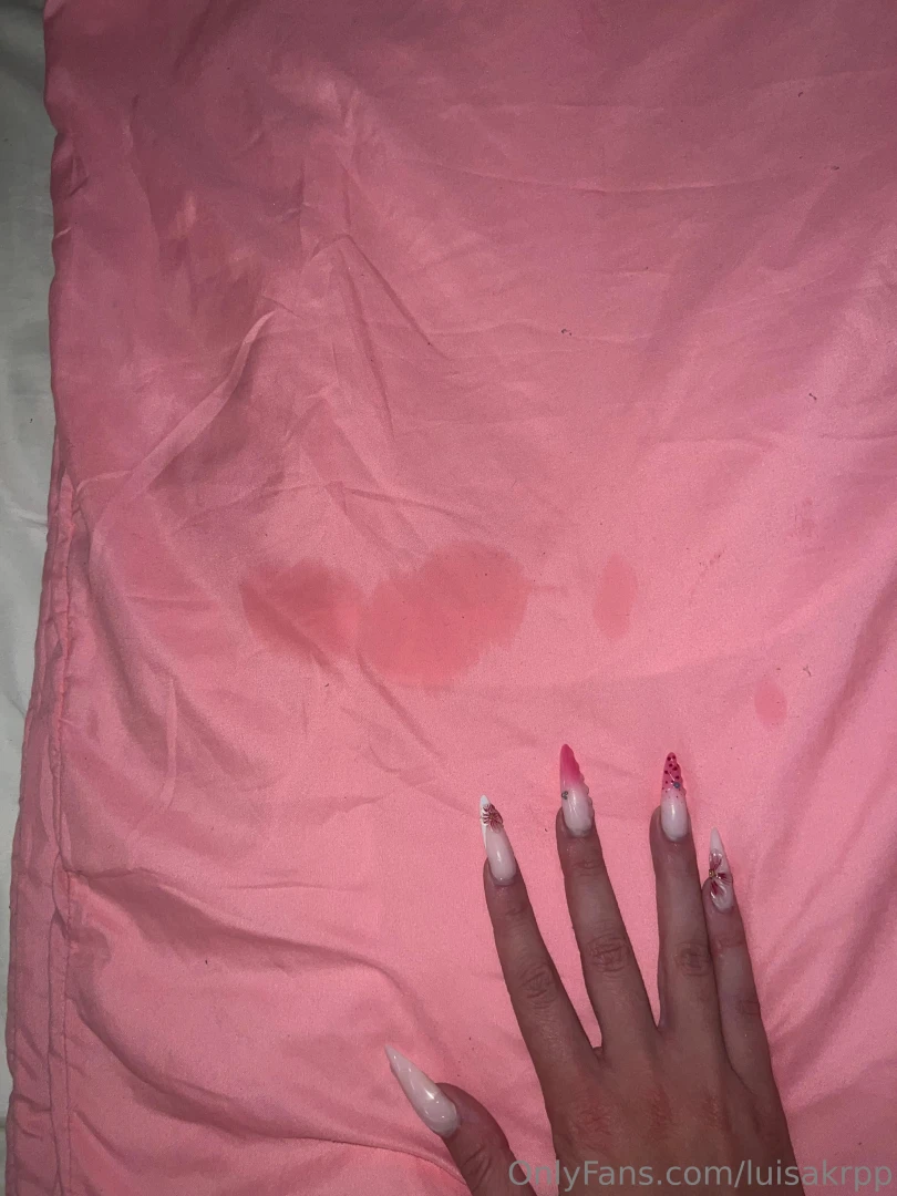 Das kam nur vom livestream so feucht war ich n chstes mal nicht 