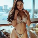 karinapaolagv