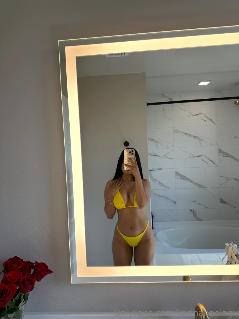 Karinapaolagv 