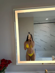 Karinapaolagv