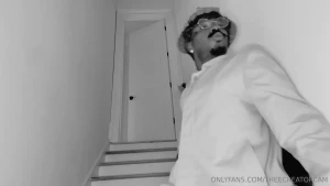 Whofuckedit murder mystery theplayboymansion2025 7 victims 8 suspects