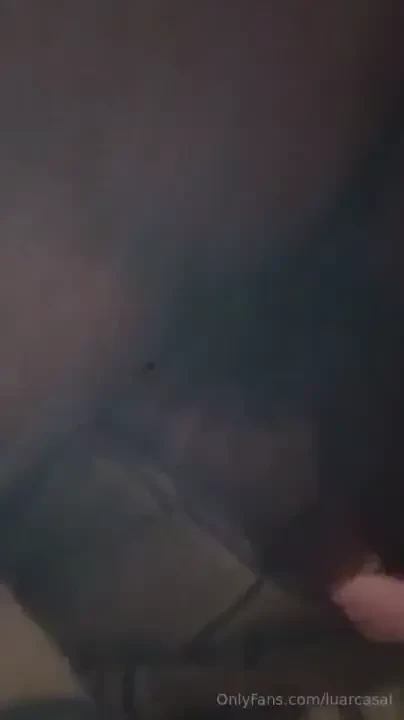 Bom diaaa que sua semana seja bem prazeroso beijossss part 1 