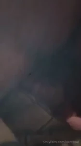 Bom diaaa que sua semana seja bem prazeroso beijossss part 1