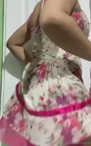 Te gusta el rosado