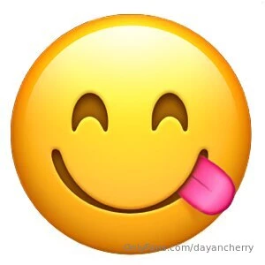 Descuento en mi telegram preciosa mi enlace que est en mi descripci n