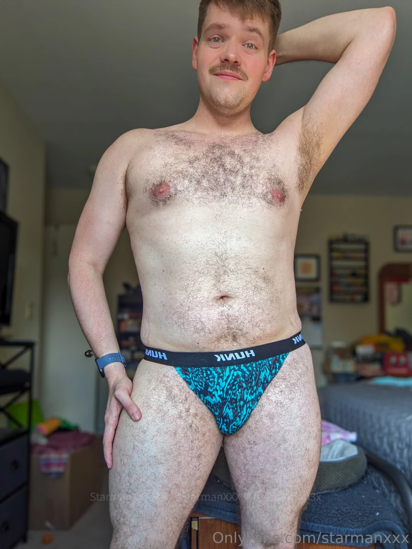 These new briefs are looking super cute extended photo drop part 3 