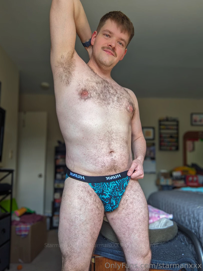 These new briefs are looking super cute extended photo drop part 7 