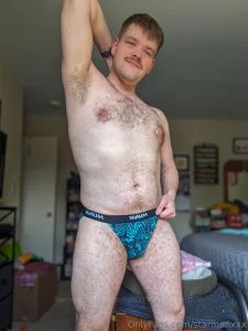These new briefs are looking super cute extended photo drop part 7