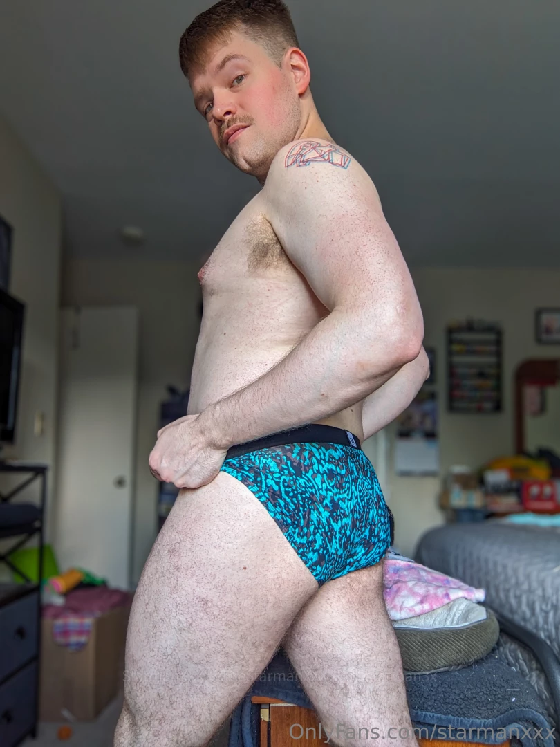 These new briefs are looking super cute extended photo drop 
