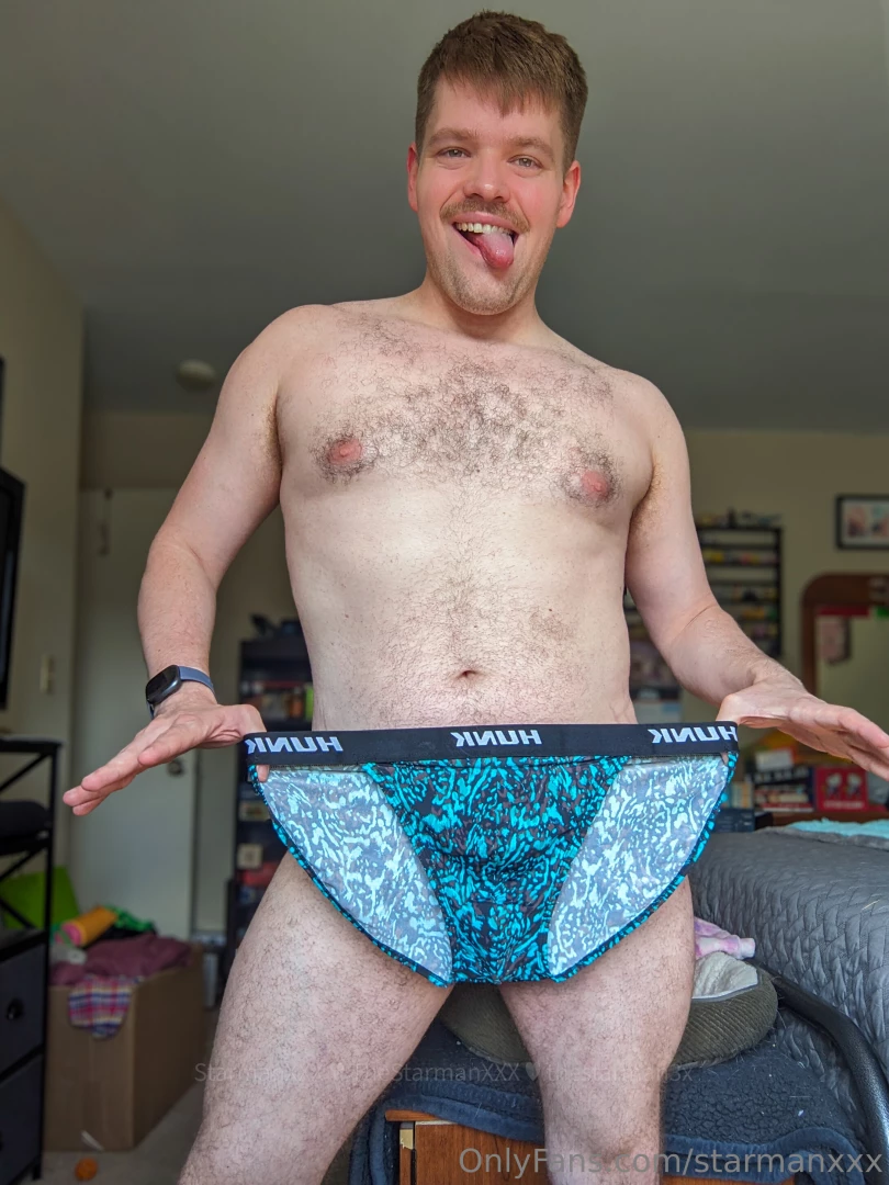 These new briefs are looking super cute extended photo drop part 2 