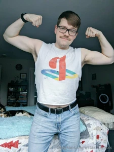 Christmas is around the corner i ve updated my wishlist with some