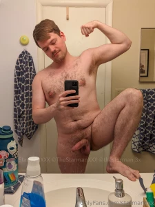 Happy fcf i m so ready for my haircut today part 2