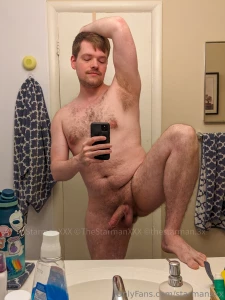 Happy fcf i m so ready for my haircut today part 1