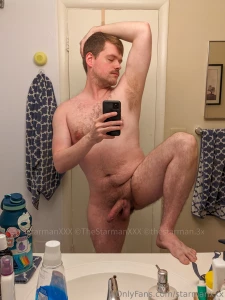 Happy fcf i m so ready for my haircut today