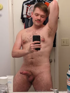 Happy fat cock friday part 4