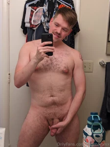 Happy fat cock friday part 5