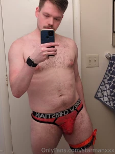 Will you be my valentine part 291