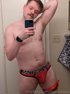 Will you be my valentine part 288