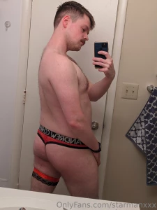 Will you be my valentine part 292