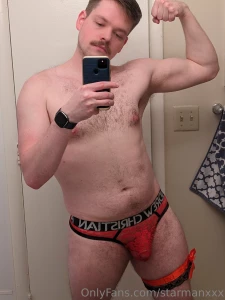 Will you be my valentine part 289