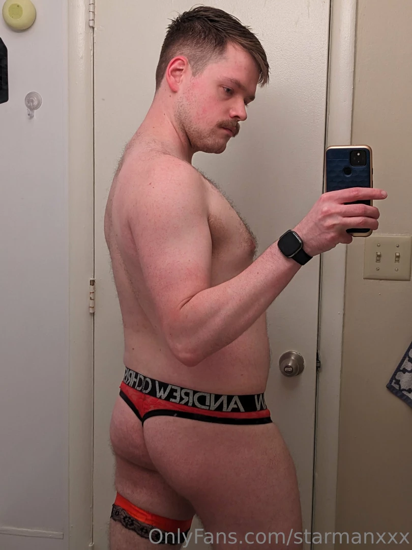 Will you be my valentine part 290 