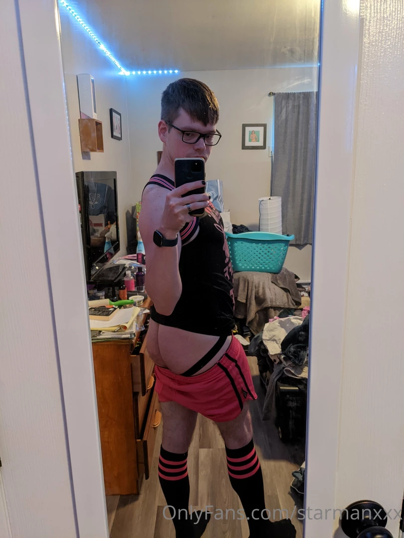 Pride naughty photo dump part 3 