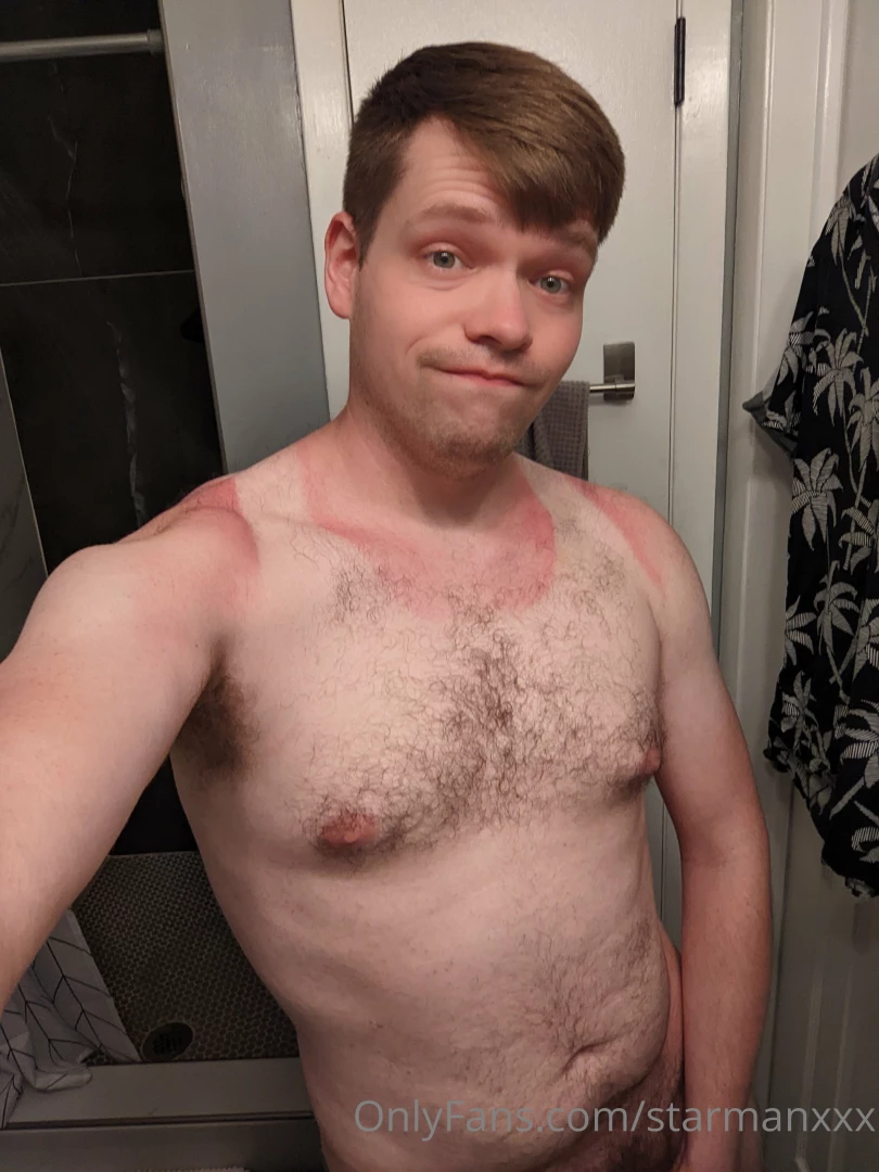 Pride naughty photo dump part 5 