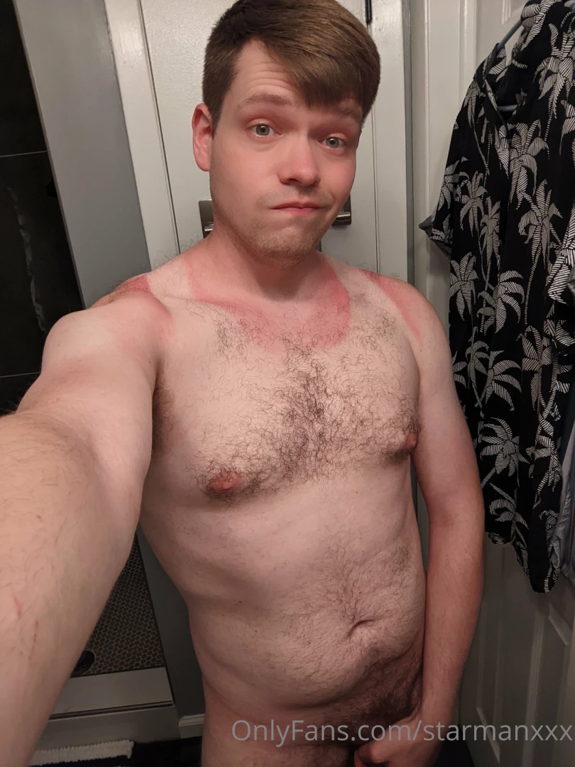 Pride naughty photo dump part 1 