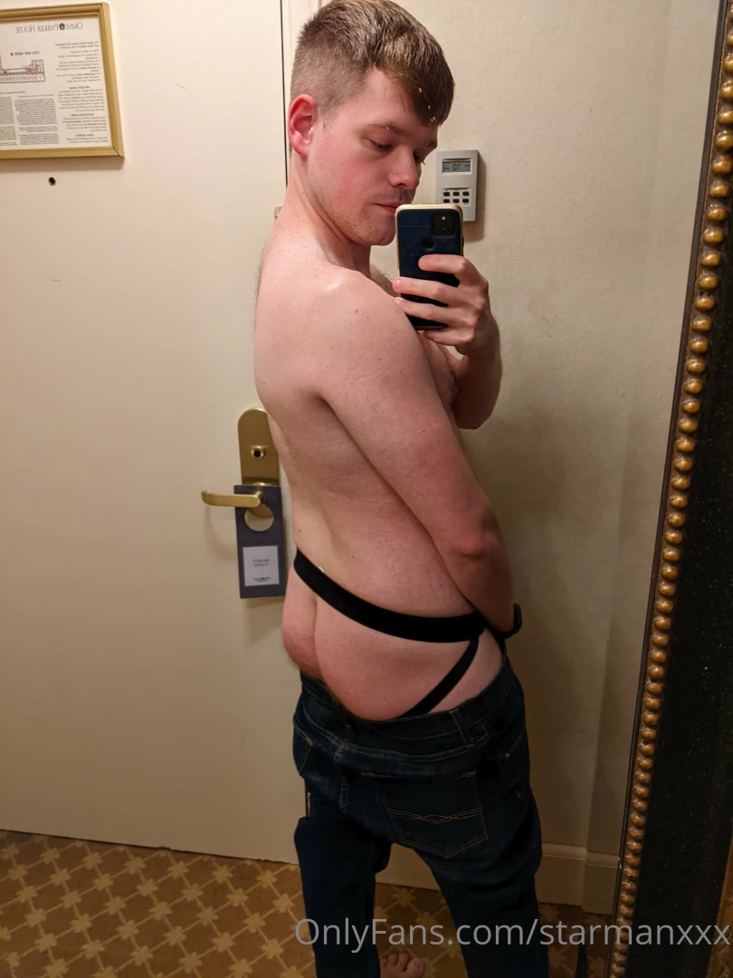 Just wanted to show ya what s underneath part 1 