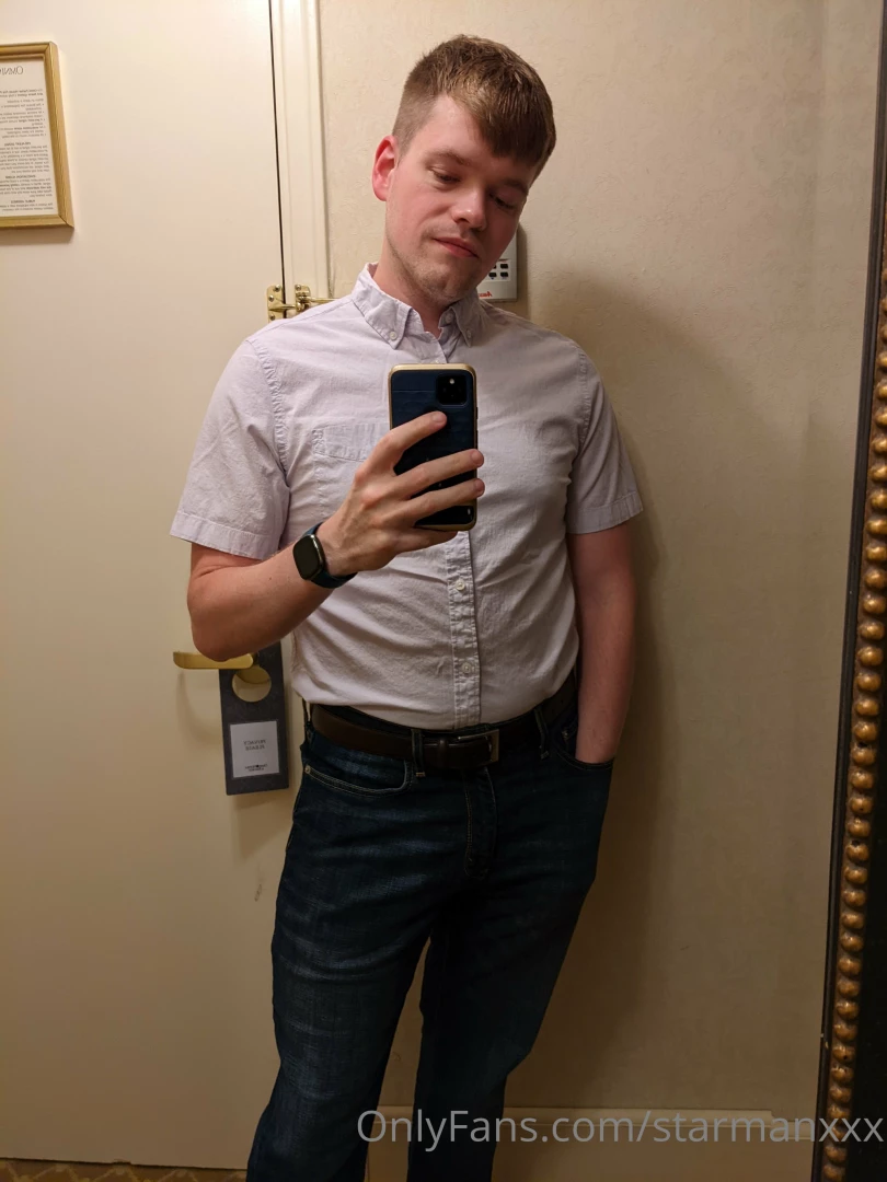 Just wanted to show ya what s underneath part 2 