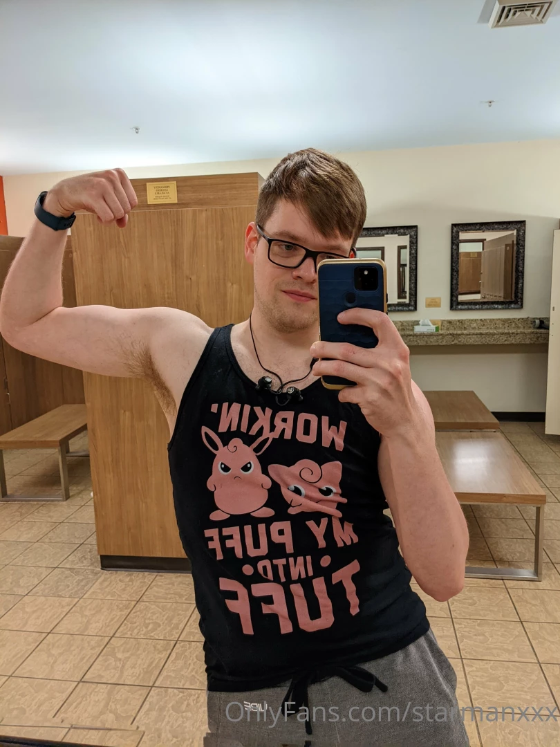 Just some fun pics part 2 