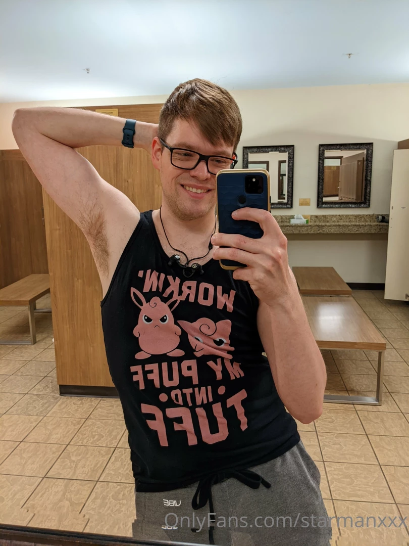 Just some fun pics part 1 