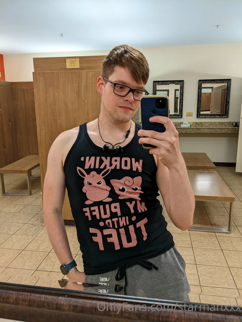 Just some fun pics part 3 