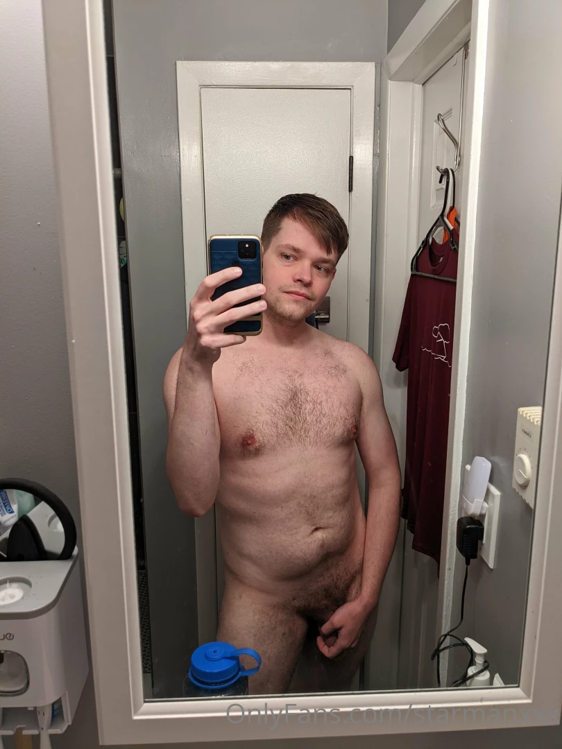 Happy hump day part 2997 