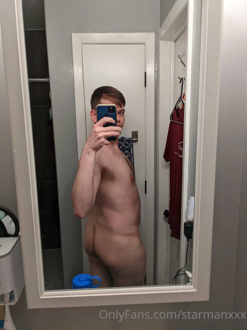 Happy hump day part 2998 