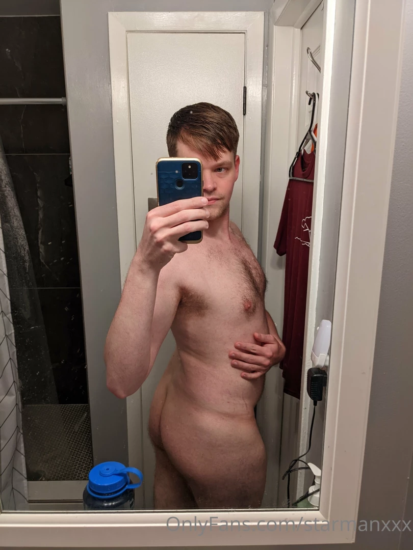 Happy hump day part 2999 