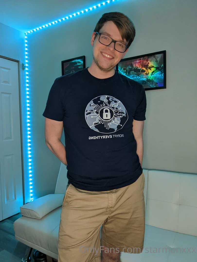 Before amp after part 48 