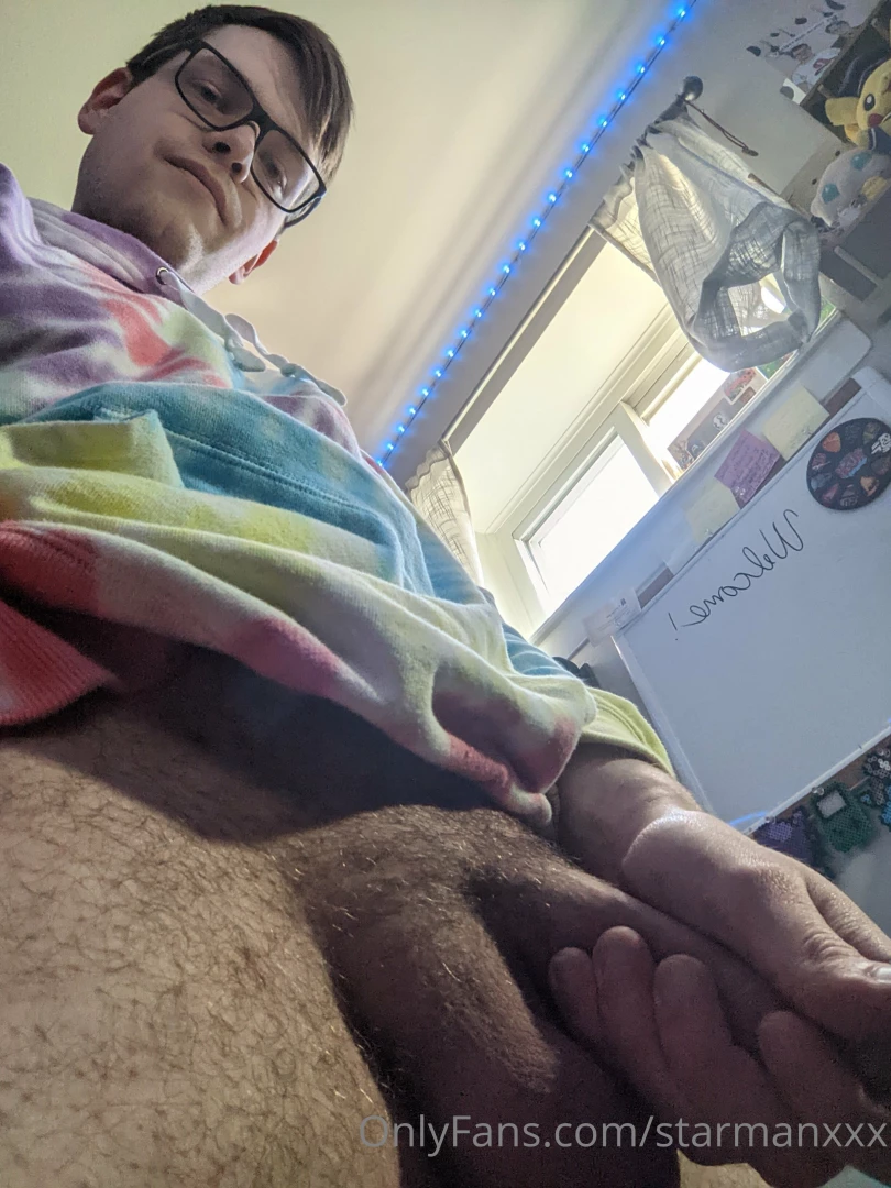 Well hello there part 192 