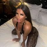 arianadxxx