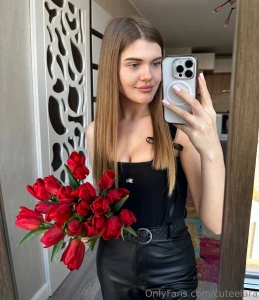Today is such a wonderful and bright holiday international women s day