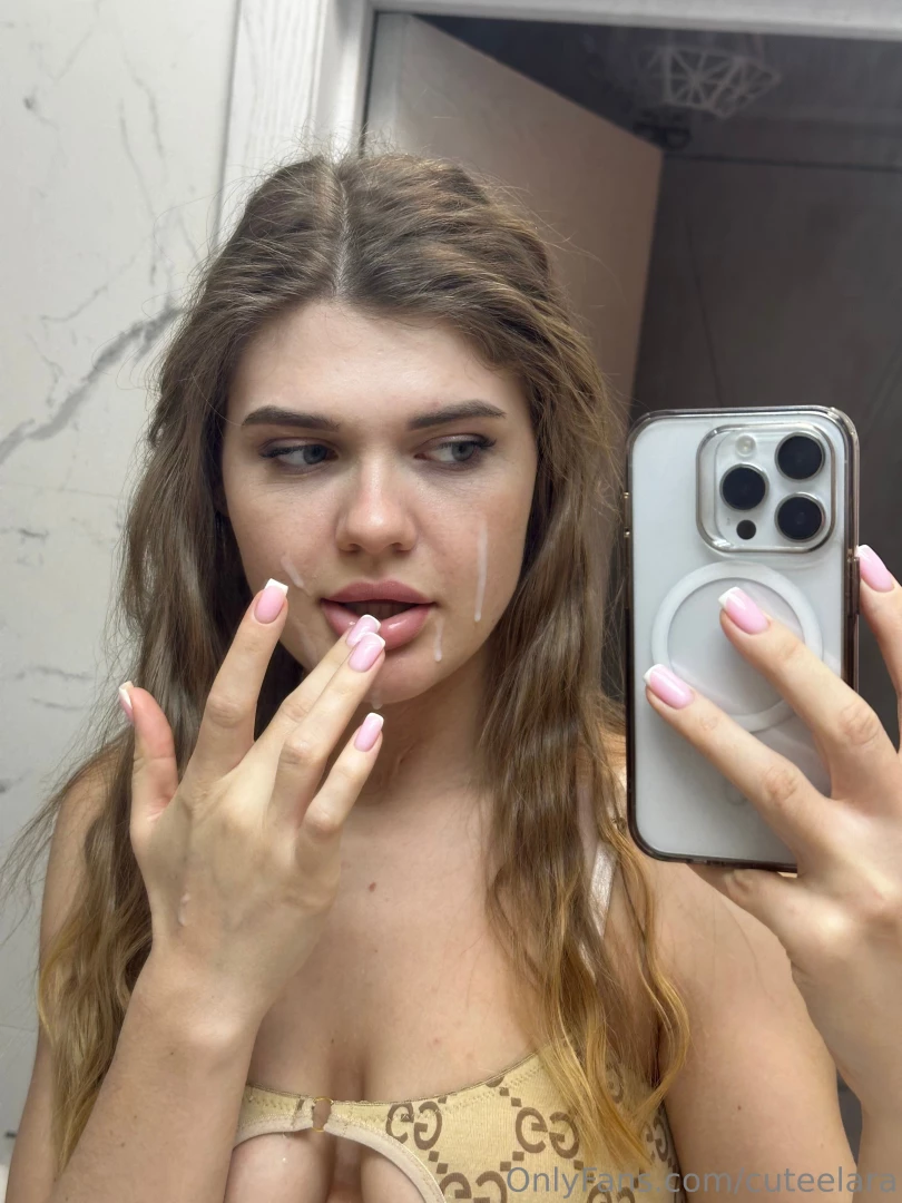 Cuteelara part 253290 