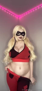 Last but not least is the picture set honestly i think i had the more part 3